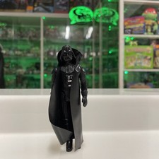 Kenner STAR WARS -  Darth