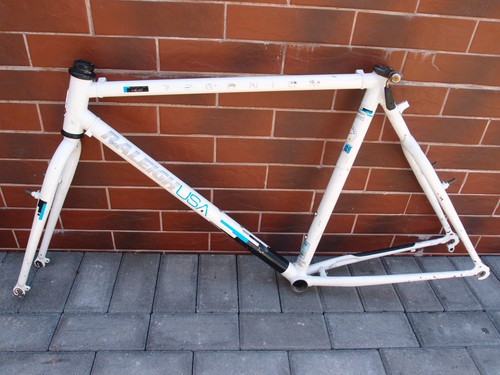 Raleigh technium mtb - technium,