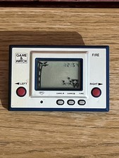 Vintage 1980 RC-04 GIOCO E