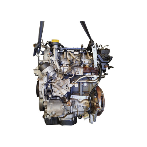 Motore fiat tipo 500l 500x - tipo,