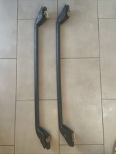 Barre Tetto Longitudinali Originali Fiat Panda 4x4 141