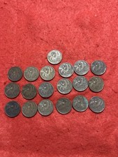 regno vittorio emanuele III 10