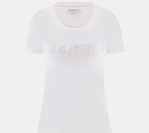 Shirt donna cotone manica - donna,