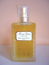 Dior miss original - dior,