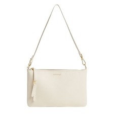 BORSA POCHETTE DONNA