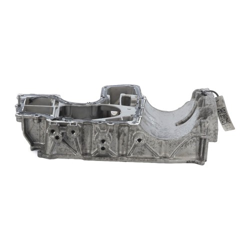 Supporto filtro olio opel - supporto,