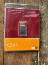 Palmone Scheda Wi-Fi P10952U