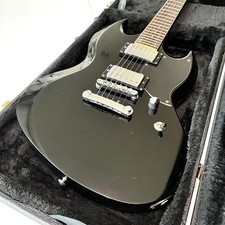 /Modello Grassroots By Esp