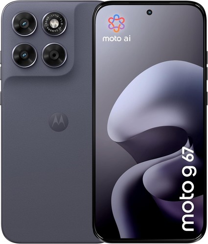 Motorola moto g67 256 - motorola, gb