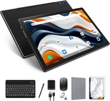 Android Tablet 10.1" Screen