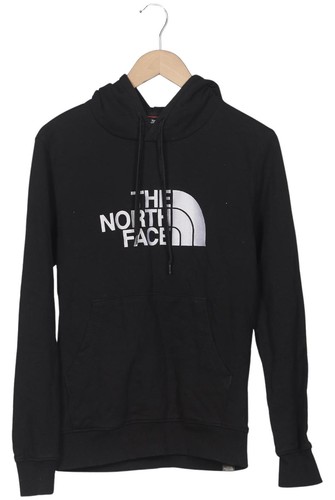 The north face - north,
