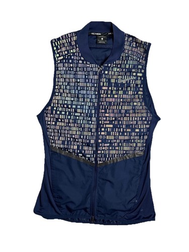 Nike aeroloft giacca uomo - giacca, s
