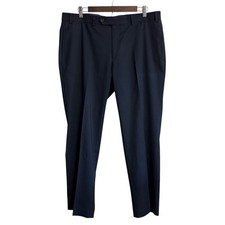 Lauren Ralph Lauren pants