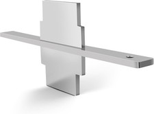 Strumento di scarico rifiuti