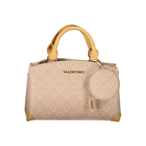 Borsa valentino mario - borsa,