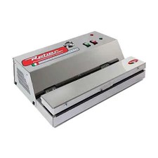 REBER 200 Watt 'ECOPRO 30