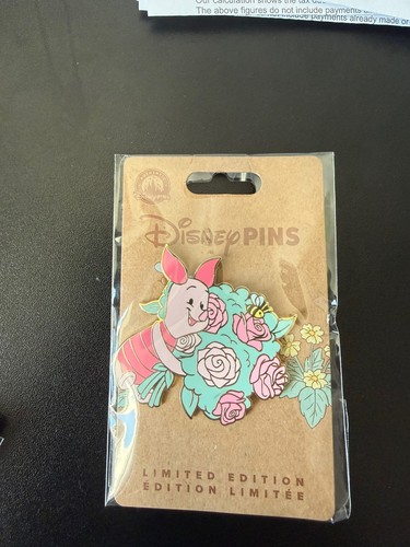 2026 disney store europe - disney,