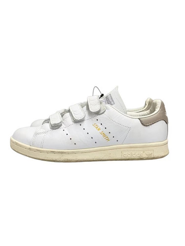 Adidas stan smith - smith, cf