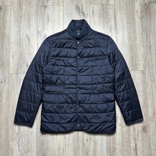 Boggi Milano Giacca Trapuntata