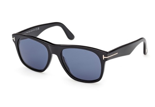 Tom ford marlon ft1284 - tom, marlon-02
