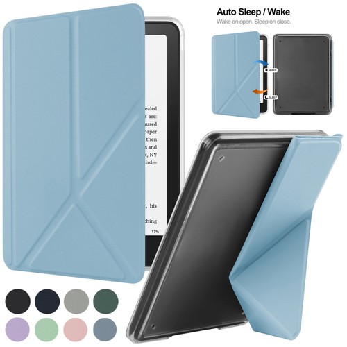 Per amazon kindle - per, paperwhite