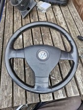 Volante Volkswagen Golf IV