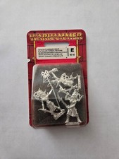 Warhammer Fantasy Blister