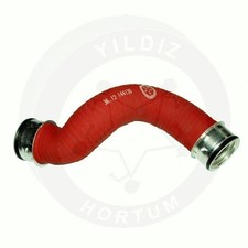 Tubo Turbo ADATTO PER AUDI A3