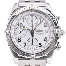 orologio uomo automatico con