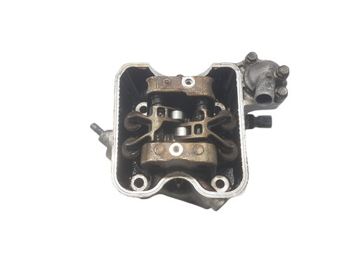 12200ktw901 testata originale - testata,