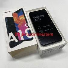 Smartphone Samsung Galaxy A10e