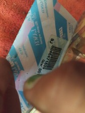 2PZ VALVOLA SCARICO FIAT STILO 1.2 16V DAL 2001 AL 2003 OK X PUNTO PALIO ETC