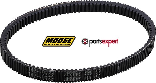 New moose utility - new,