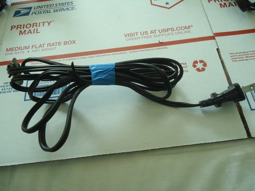 Jvc giradischi stereo - ql-a2,