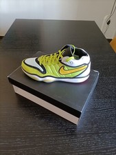 scarpe basket uomo - Nike GT