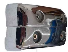 COPERCHI COPRI TESTATE