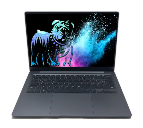 Samsung galaxy book3 pro - galaxy,