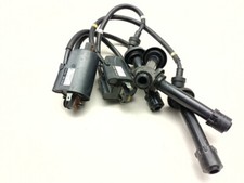 SET BOBINE PIPETTE COIL SET -