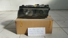 Faro fanale anteriore sinistro SX BMW serie 7 E38 750 740 735 730 728 725  Bosch