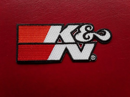 High performance air - &, n