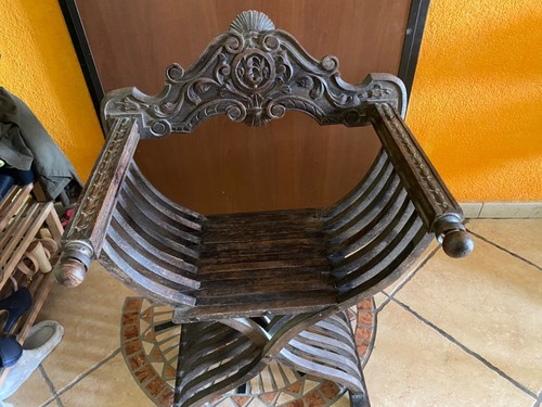 Mobili antichi antiquariato - mobili, e