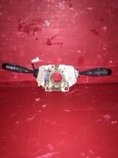 devialuci smart forfour