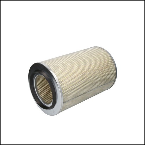 Filtro aria ufi 338 - aria,