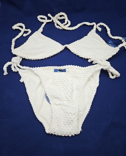 Bikini costume bagno - bikini,
