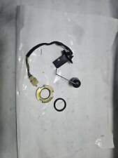 GALLEGGIANTE BENZINA KYMCO