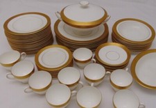 WEDGWOOD ASCOT STOVIGLIE