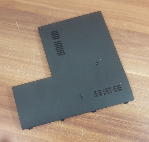 Cover door - door, da