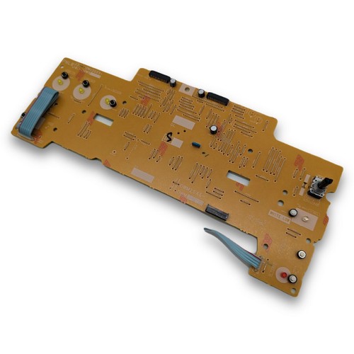 Pioneer pnlb control assy - pioneer,