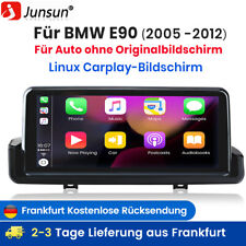 Autoradio 10.25" Linux LTE GPS