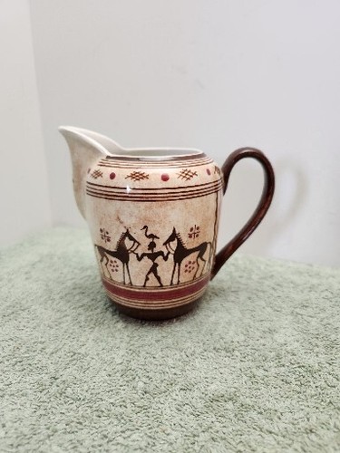 Ceramicos athens greece - ceramicos,